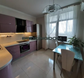Photo 3. Three-Room flat, for sale. Kyiv Шевченківський