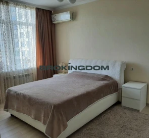 Photo 5. Three-Room flat, for sale. Kyiv Шевченківський