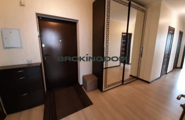 Photo Three-Room flat, for sale. Kyiv Шевченківський