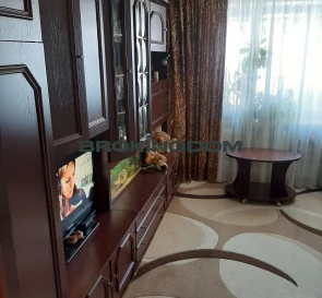 Фото 2. Однокомнатная квартира, продажа. Киев Шевченківський