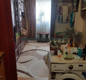 Фото 3. Однокомнатная квартира, продажа. Киев Шевченківський