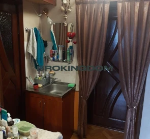 Фото 4. Однокомнатная квартира, продажа. Киев Шевченківський