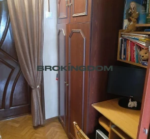 Фото 5. Однокомнатная квартира, продажа. Киев Шевченківський