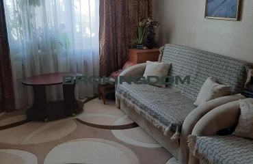 Foto Monoambiente piso, en venta. Kyiv Шевченківський