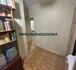 Photo 3. Three-Room flat, for sale. Kyiv Святошинський