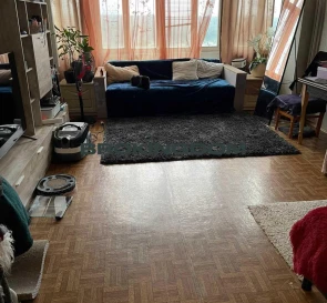 Фото 3. Однокомнатная квартира, продажа. Киев Святошинский