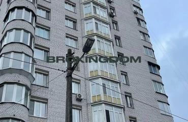 Фото Однокомнатная квартира, продажа. Киев Святошинский