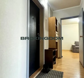 Фото 3. Двокімнатна квартира, продаж. Київ Оболонський