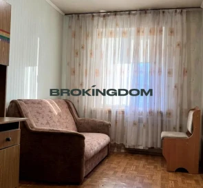 Фото 4. Двокімнатна квартира, продаж. Київ Оболонський