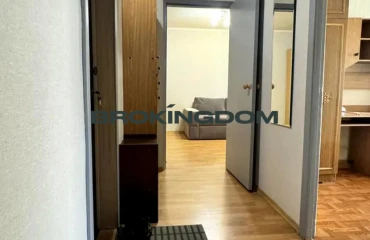 Фото Двокімнатна квартира, продаж. Київ Оболонський