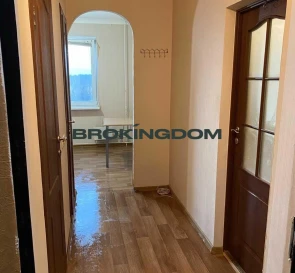 Фото 2. Однокомнатная квартира, продажа. Киев Святошинский