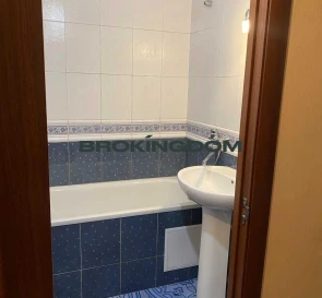 Фото 3. Однокомнатная квартира, продажа. Киев Святошинский