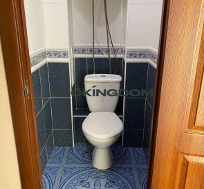 Фото 4. Однокомнатная квартира, продажа. Киев Святошинский