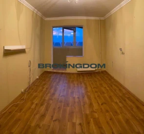 Фото 5. Однокомнатная квартира, продажа. Киев Святошинский