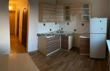 Фото Однокомнатная квартира, продажа. Киев Святошинский