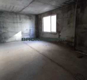 Photo 2. Three-Room flat, for sale. Kyiv Святошинський