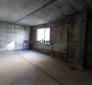 Photo 4. Three-Room flat, for sale. Kyiv Святошинський