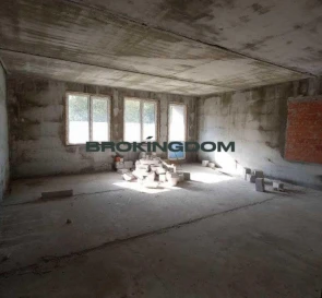 Photo 5. Three-Room flat, for sale. Kyiv Святошинський