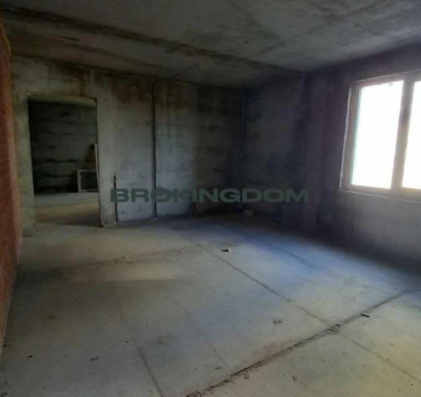 Photo 1. Three-Room flat, for sale. Kyiv Святошинський