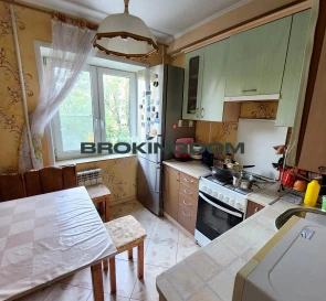 Photo 2. Two-Room flat, for sale. Kyiv Оболонський