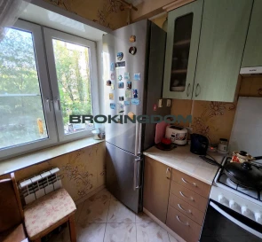 Photo 4. Two-Room flat, for sale. Kyiv Оболонський