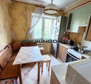 Photo 5. Two-Room flat, for sale. Kyiv Оболонський