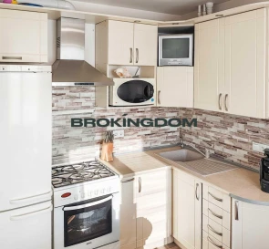 Foto 3. Tres Ambientes piso, en venta. Kyiv Подільський