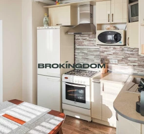 Foto 4. Tres Ambientes piso, en venta. Kyiv Подільський