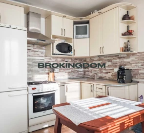 Foto 5. Tres Ambientes piso, en venta. Kyiv Подільський