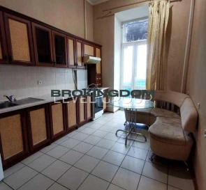 Photo 2. Two-Room flat, for sale. Kyiv Голосіївський