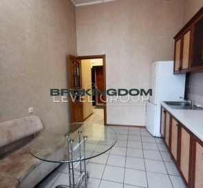 Photo 3. Two-Room flat, for sale. Kyiv Голосіївський