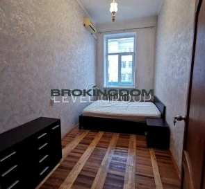 Photo 5. Two-Room flat, for sale. Kyiv Голосіївський