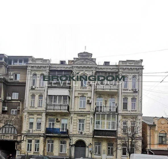 Photo 1. Two-Room flat, for sale. Kyiv Голосіївський