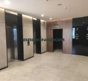 Фото 3. Двокімнатна квартира, продаж. Київ Шевченківський