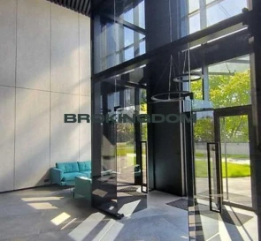 Фото 4. Двокімнатна квартира, продаж. Київ Шевченківський