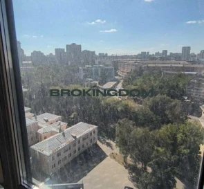 Фото 5. Двокімнатна квартира, продаж. Київ Шевченківський