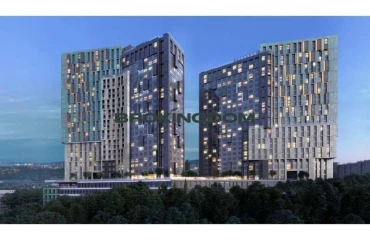 Фото Двухкомнатная квартира, продажа. Киев Шевченківський