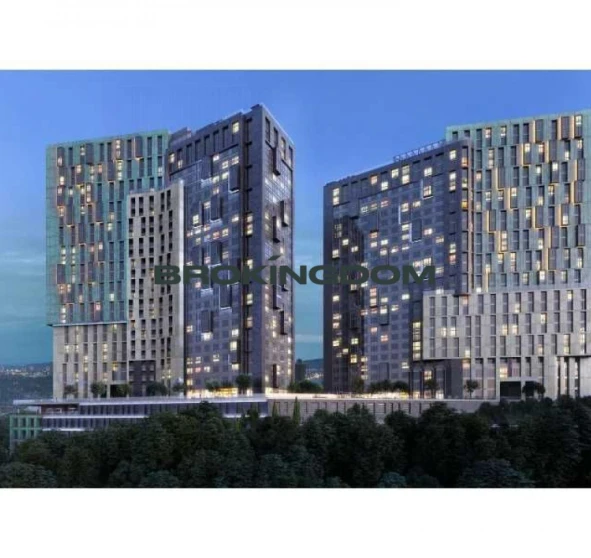 Фото 1. Двокімнатна квартира, продаж. Київ Шевченківський