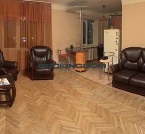 Фото 2. Двокімнатна квартира, продаж. Київ Печерський