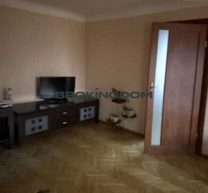 Фото 3. Двокімнатна квартира, продаж. Київ Печерський