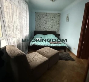 Фото 5. Двокімнатна квартира, продаж. Київ Печерський