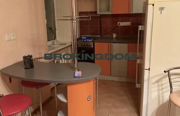 Фото Двухкомнатная квартира, продажа. Киев Печерський