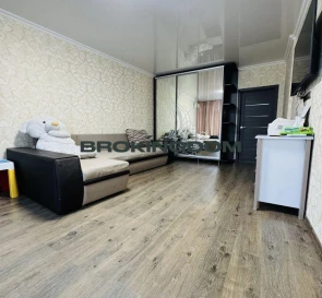 Zdjęcie 3. Kawalerka mieszkanie, na sprzedaż. Kyiv Sviatoshynskyi