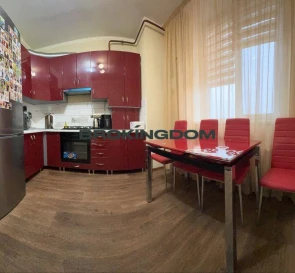 Zdjęcie 4. Kawalerka mieszkanie, na sprzedaż. Kyiv Sviatoshynskyi