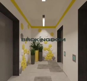 Фото 3. Трикімнатна квартира, продаж. Київ Солом'янський