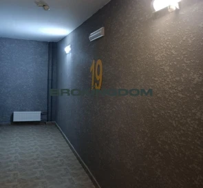 Фото 4. Трикімнатна квартира, продаж. Київ Солом'янський