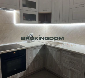 Photo 3. Two-Room flat, for sale. Kyiv Оболонський