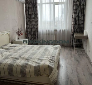 Photo 5. Two-Room flat, for sale. Kyiv Оболонський