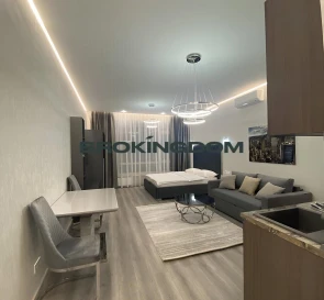 Zdjęcie 2. Kawalerka mieszkanie, na sprzedaż. Kyiv Holosiivskyi