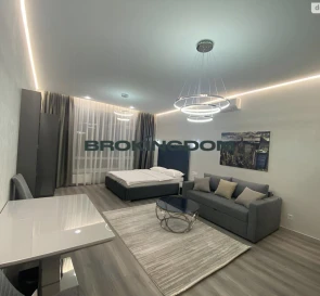 Zdjęcie 4. Kawalerka mieszkanie, na sprzedaż. Kyiv Holosiivskyi